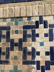 Similar image 22424445