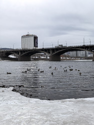 Similar image 22424446