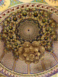 Similar image 22424449