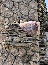 Similar image 22424450