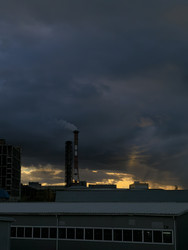 Similar image 22424452