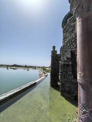 Similar image 22424453