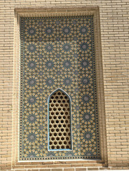 Similar image 22424454