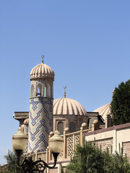 Similar image 22424457