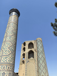 Similar image 22424458