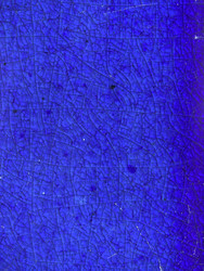 Similar image 22424459