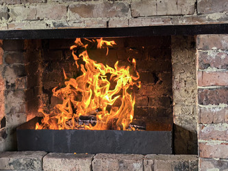 Similar image 22424460