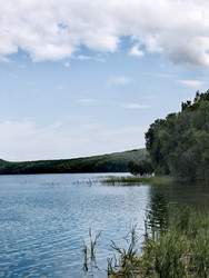 Similar image 22424462