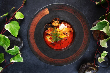 Similar image 22415387