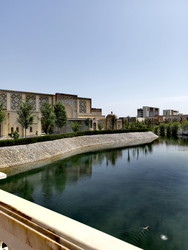 Similar image 22424467