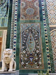 Similar image 22424469