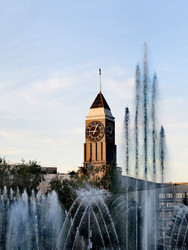 Similar image 22424470