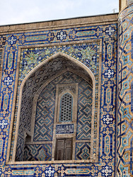 Similar image 22424471