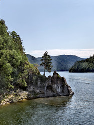 Similar image 22424472