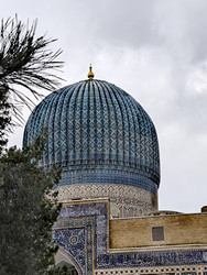 Similar image 22424473