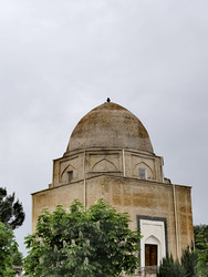 Similar image 22424475