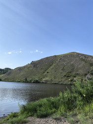 Similar image 22424477