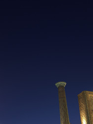 Similar image 22424478