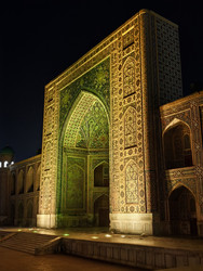 Similar image 22424480