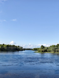 Similar image 22424484