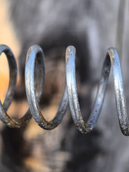 Similar image 22424485