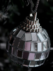 Similar image 22424486