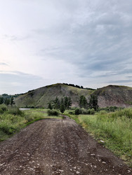 Similar image 22424488