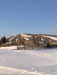 Similar image 22424489