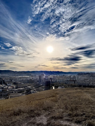 Similar image 22424490