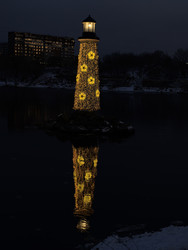 Similar image 22424491