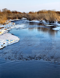 Similar image 22424493