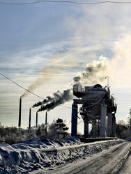 Similar image 22424494