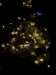 Similar image 22424495