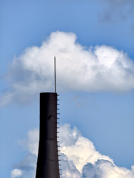 Similar image 22424500