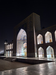 Similar image 22424509