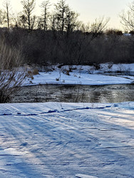 Similar image 22424510