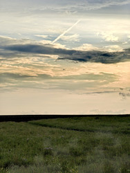 Similar image 22424512