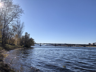 Similar image 22424516