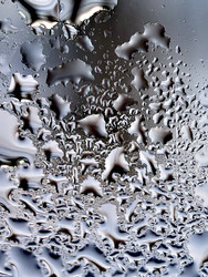 Similar image 22424517