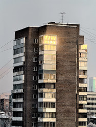 Similar image 22424519