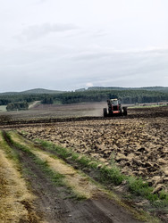 Similar image 22424520