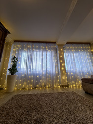 Similar image 22424521