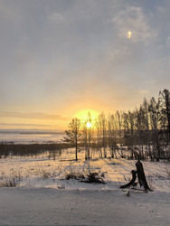 Similar image 22424522