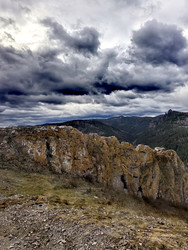 Similar image 22424523