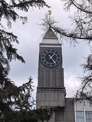 Similar image 22424524