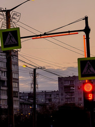 Similar image 22424525