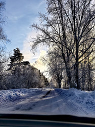 Similar image 22424526