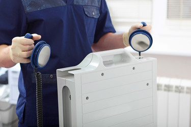 Similar image 22415388