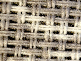 Similar image 22424529