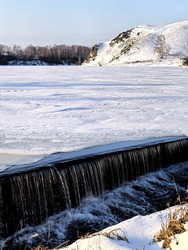 Similar image 22424530